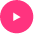 https://cuvoip.ma/contact/